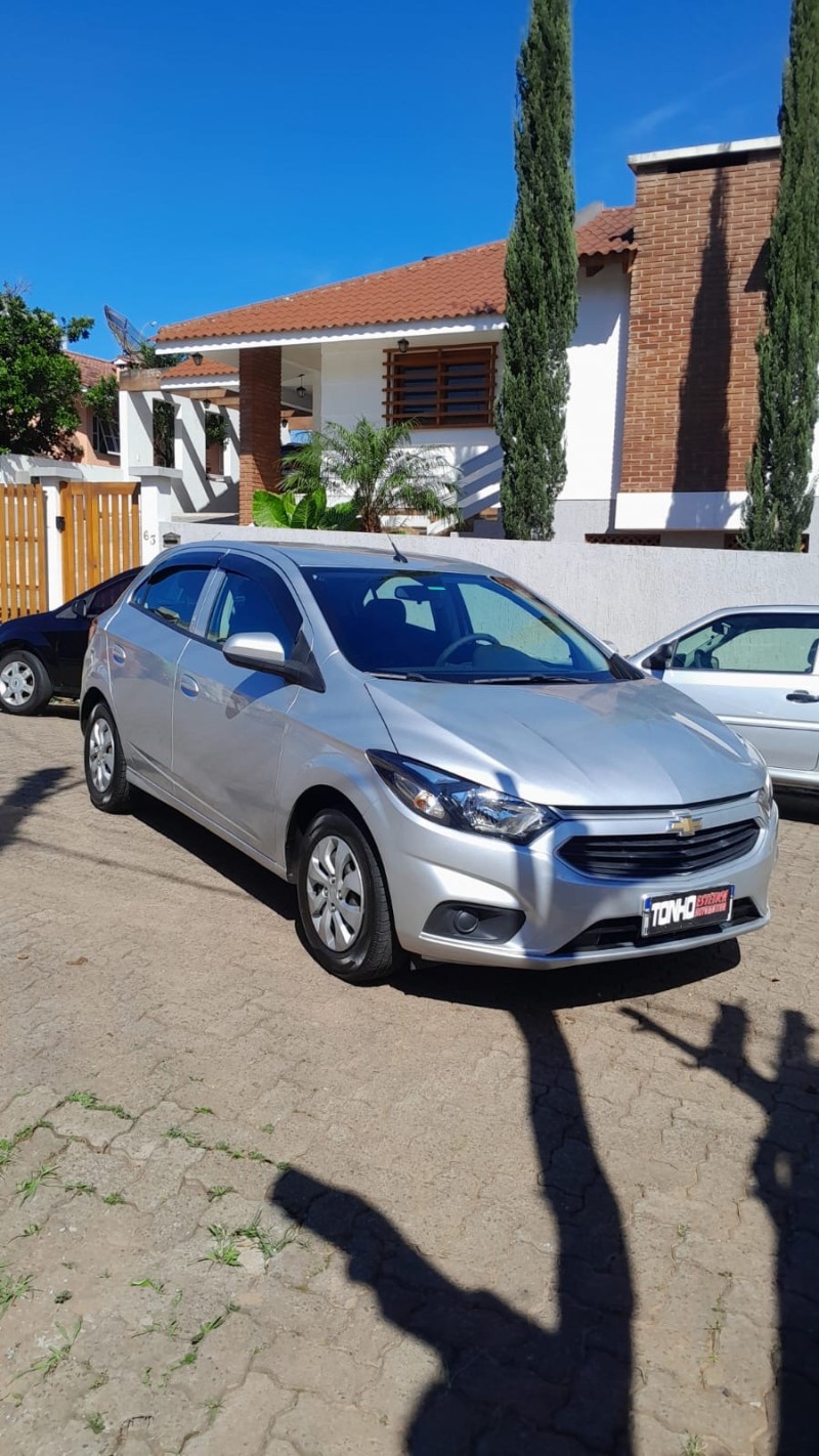 onix 1.0 lt 8v flex 4p manual 2019 estrela