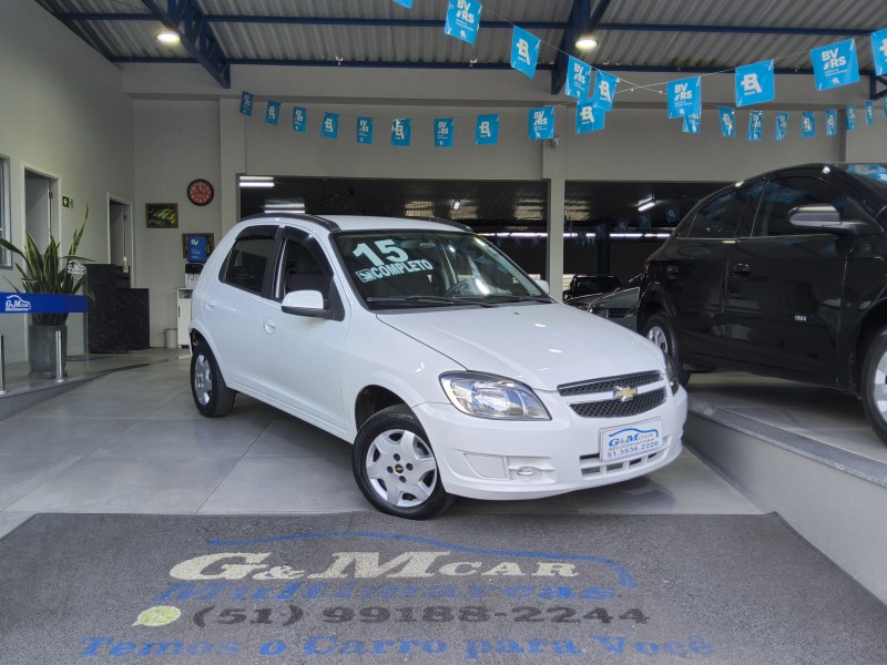 celta 1.0 mpfi lt 8v flex 4p manual 2015 sao sebastiao do cai