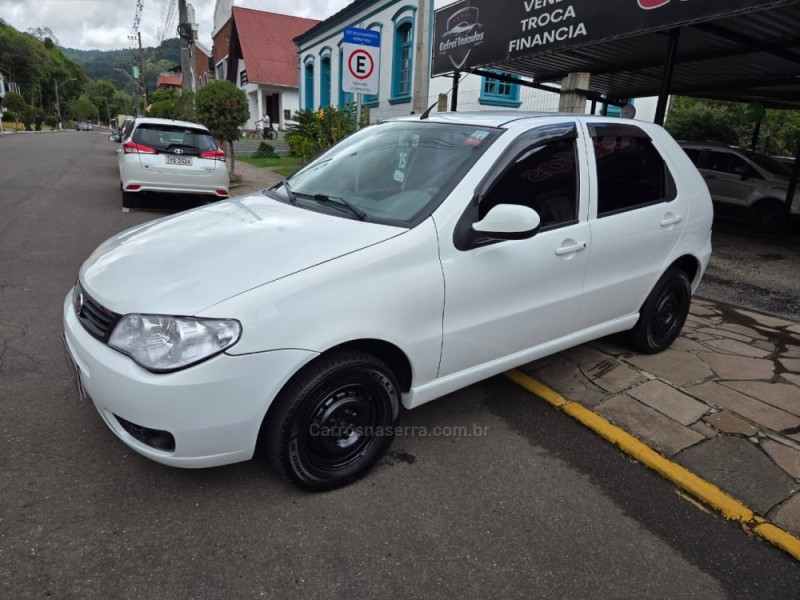 palio 1.0 mpi fire 8v flex 4p manual 2015 picada cafe