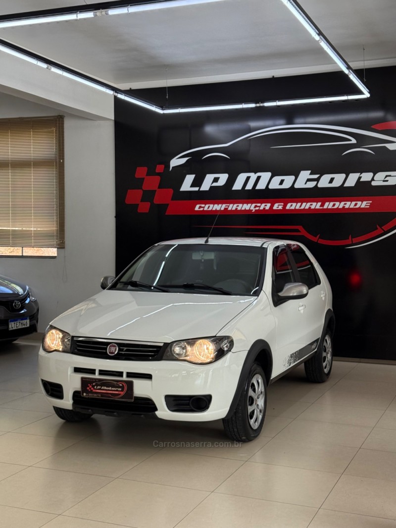palio 1.0 mpi fire way 8v flex 4p manual 2016 farroupilha