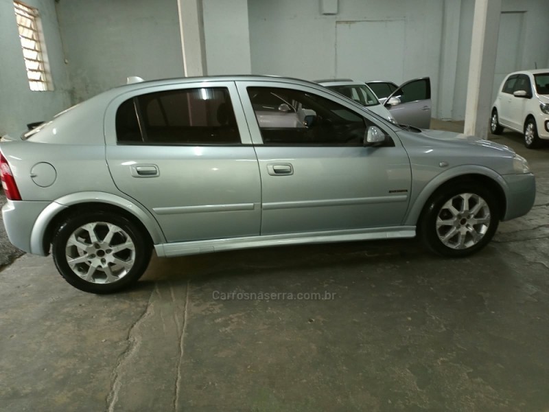 astra 2.0 mpfi advantage 8v flex 4p automatico 2008 bento goncalves
