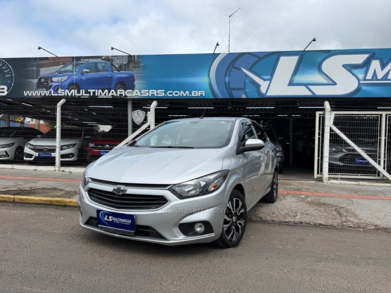onix 1.0 lt 12v flex 4p manual 2019 venancio aires