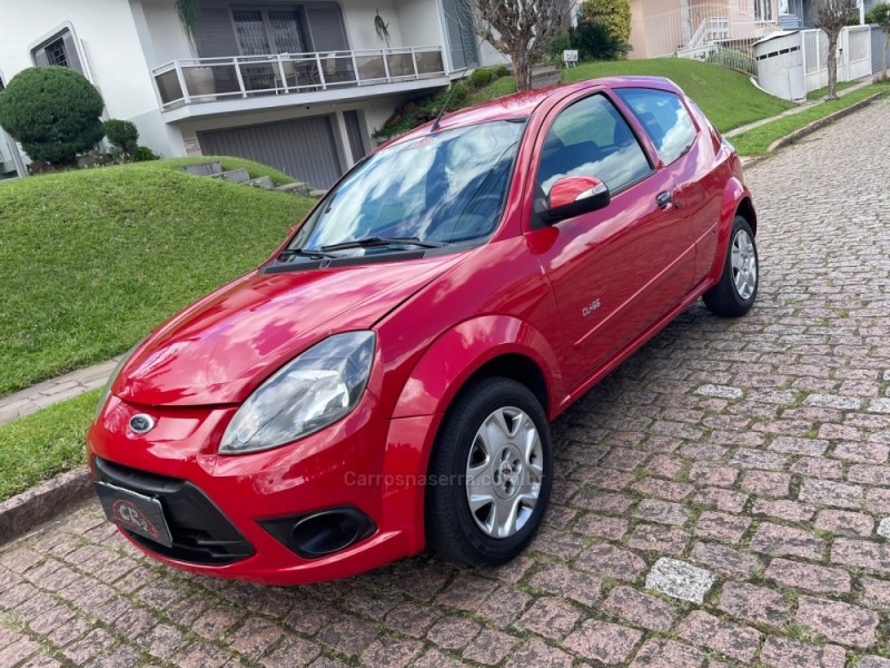 ka 1.0 mpi 8v flex 2p manual 2012 porto alegre