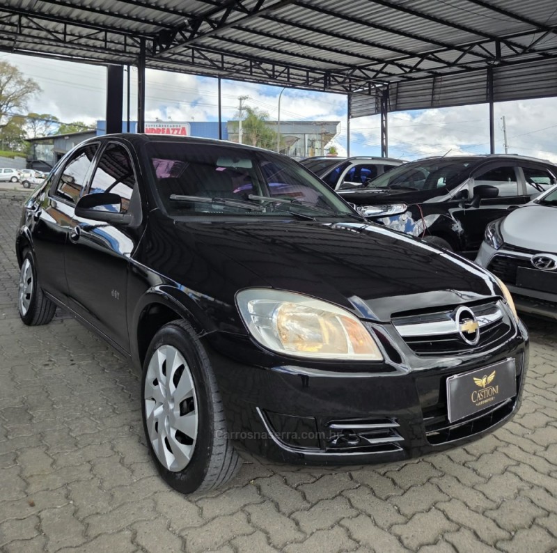 prisma 1.0 mpfi joy 8v flex 4p manual 2010 caxias do sul