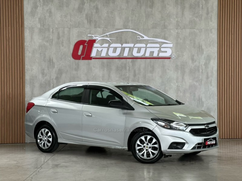 onix 1.0 joy black 8v flex 4p manual 2021 novo hamburgo