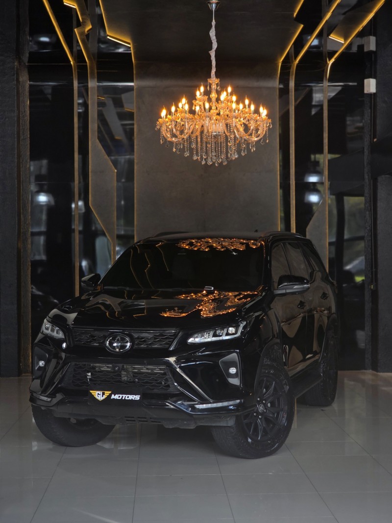 hilux sw4 2.8 4x4 diamond 16v turbo diesel 4p 7 lugares automatico 2024 caxias do sul