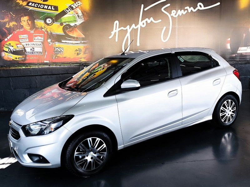 onix 1.4 mpfi lt 8v flex 4p manual 2017 caxias do sul