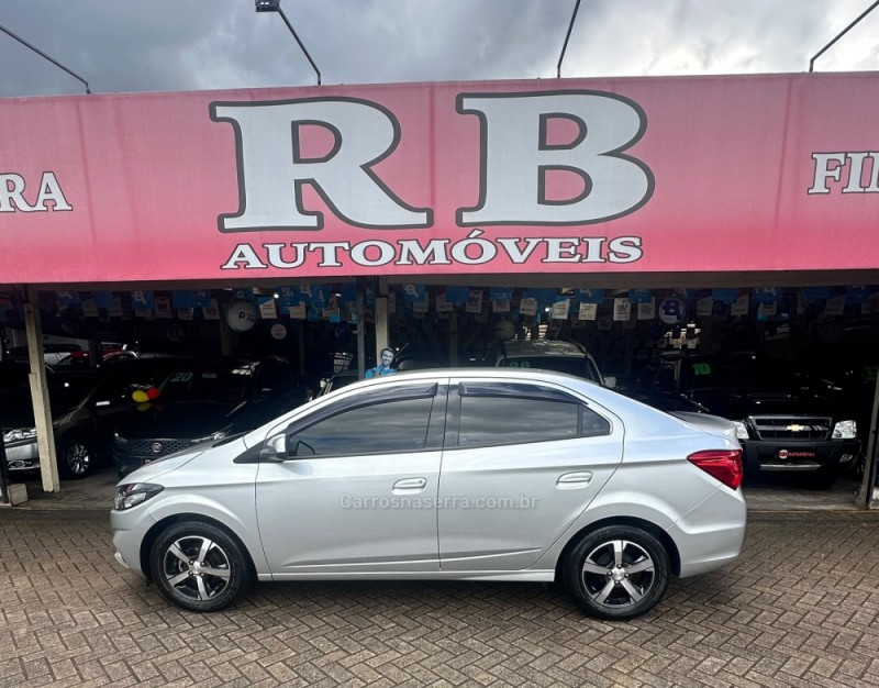 prisma 1.4 mpfi ltz 8v flex 4p manual 2019 parobe