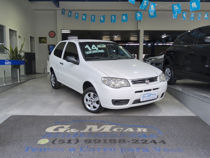 palio 1.0 mpi fire 8v flex 4p manual 2014 sao sebastiao do cai