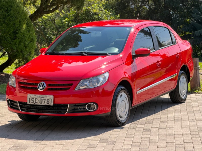 voyage 1.0 mi trendline 8v flex 4p manual 2012 encantado