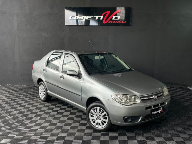 siena 1.0 mpi fire 8v flex 4p manual 2011 caxias do sul