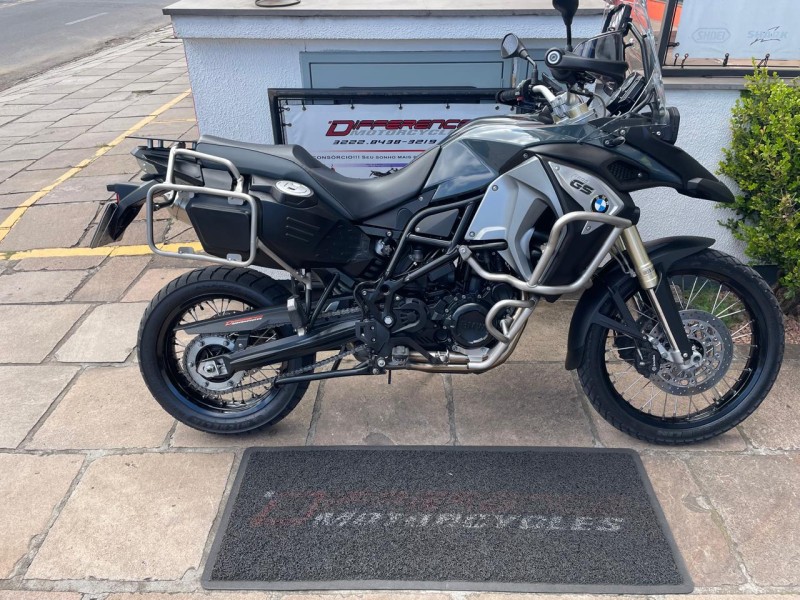 f 800 gs adventure 2017 caxias do sul