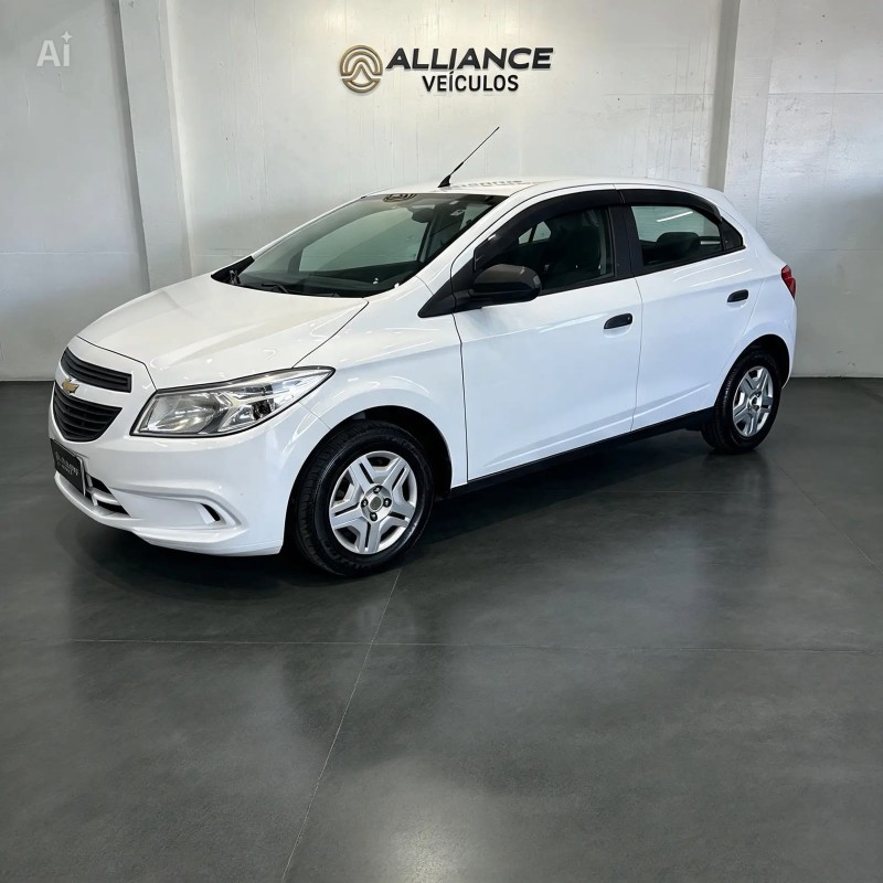 onix 1.0 mpfi ls 8v flex 4p manual 2015 caxias do sul