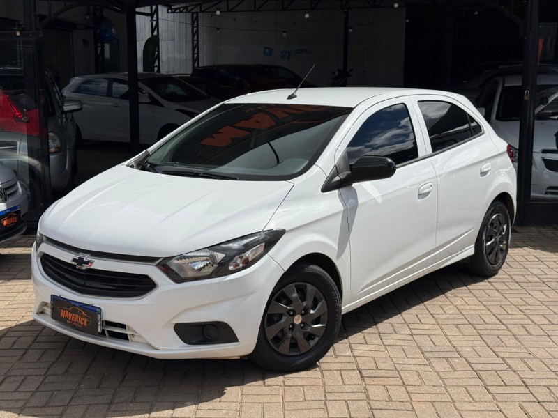 onix 1.0 joy 8v flex 4p manual 2020 lagoa vermelha