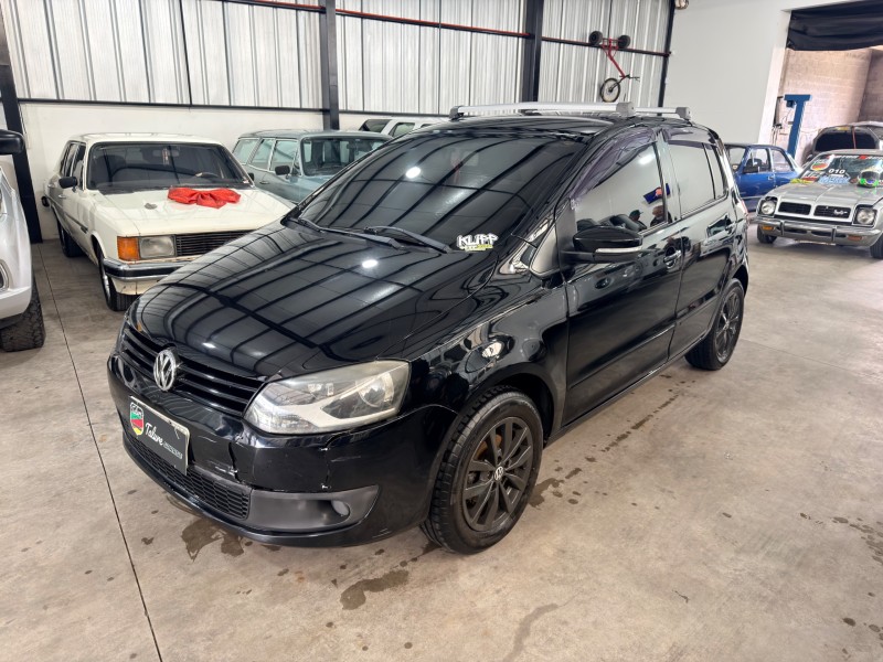fox 1.6 mi 8v flex 4p manual 2011 caxias do sul
