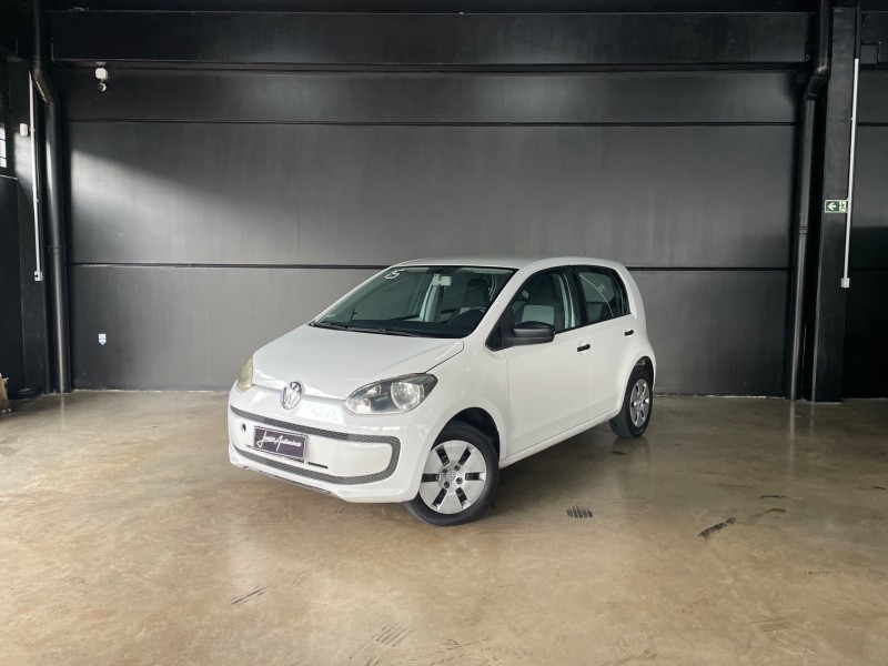 up 1.0 mpi take up 12v flex 4p manual 2015 caxias do sul