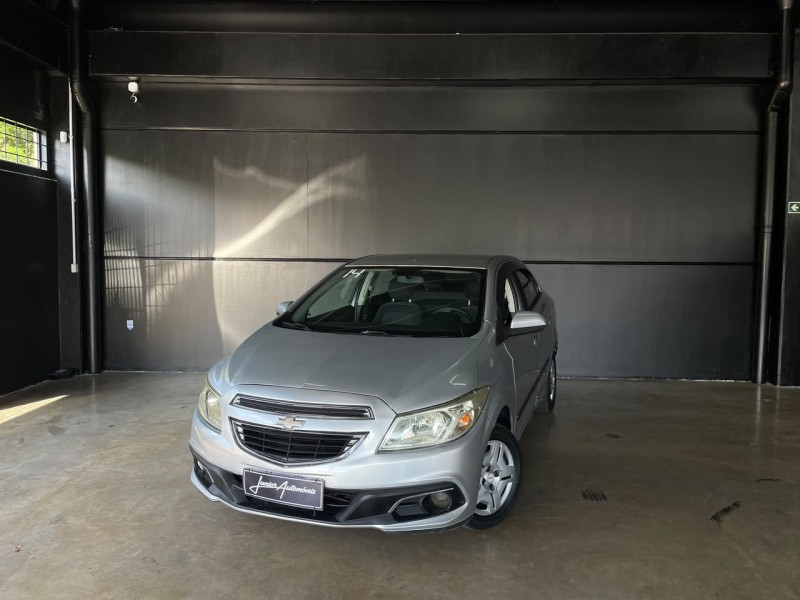 prisma 1.0 mpfi lt 8v flex 4p manual 2015 caxias do sul