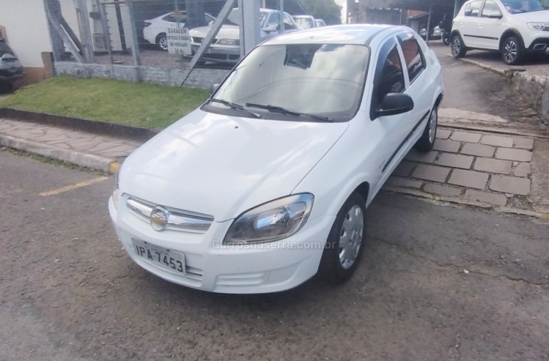 prisma 1.4 mpfi joy 8v flex 4p manual 2009 caxias do sul