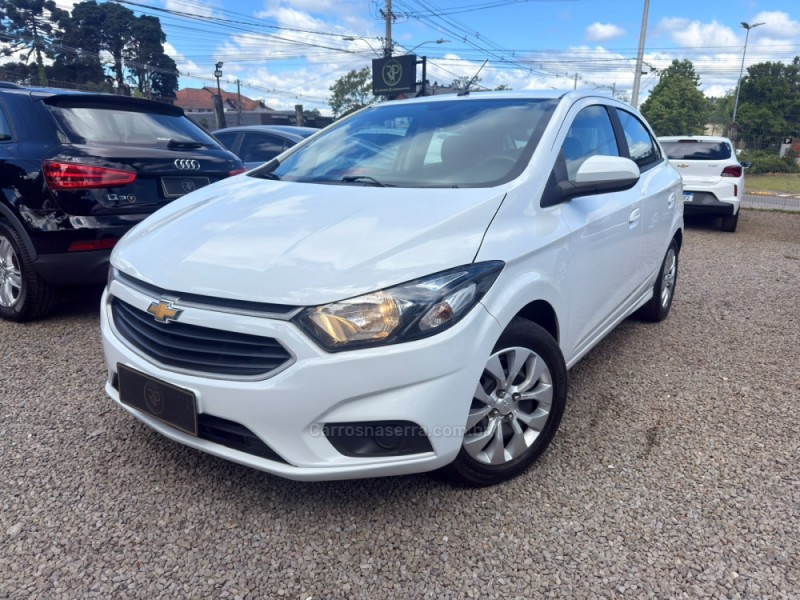 onix 1.4 mpfi lt 8v flex 4p manual 2017 canela