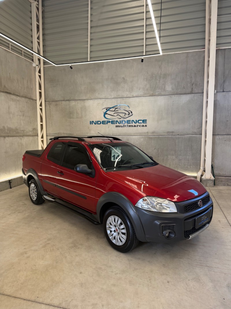 strada 1.4 mpi working cd 8v flex 3p manual 2014 garibaldi