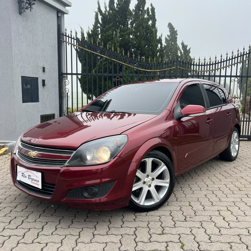 vectra 2.0 mpfi gt hatch 8v flex 4p manual 2010 caxias do sul