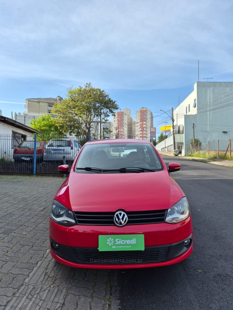 fox 1.6 mi prime 8v flex 4p manual 2011 bento goncalves