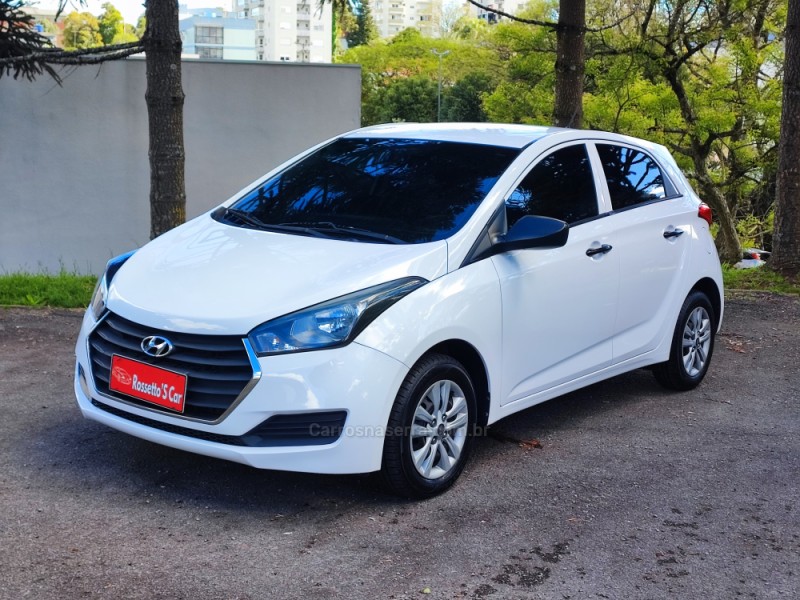 hb20 1.0 comfort plus 12v flex 4p manual 2016 farroupilha
