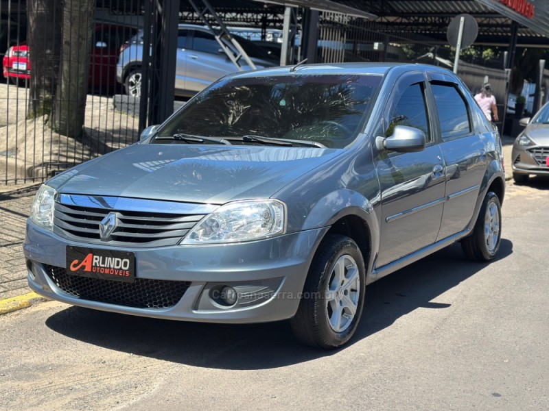 logan 1.0 expression 16v flex 4p manual 2013 parobe