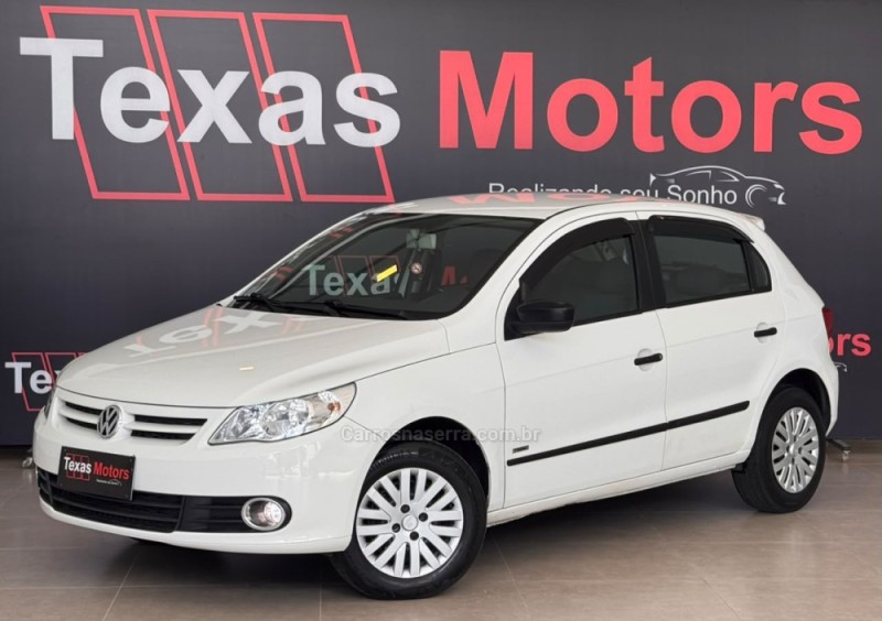 gol 1.0 12v mpi totalflex trendline 4p manual 2009 novo hamburgo