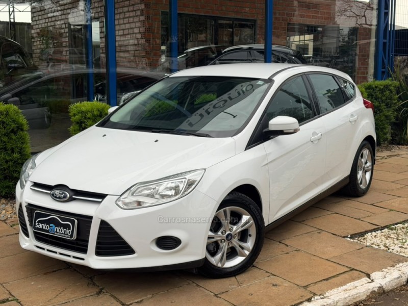 focus 1.6 glx 8v flex 4p manual 2015 lagoa vermelha