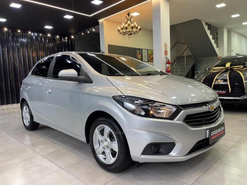 onix 1.4 mpfi lt 8v flex 4p manual 2019 dois irmaos