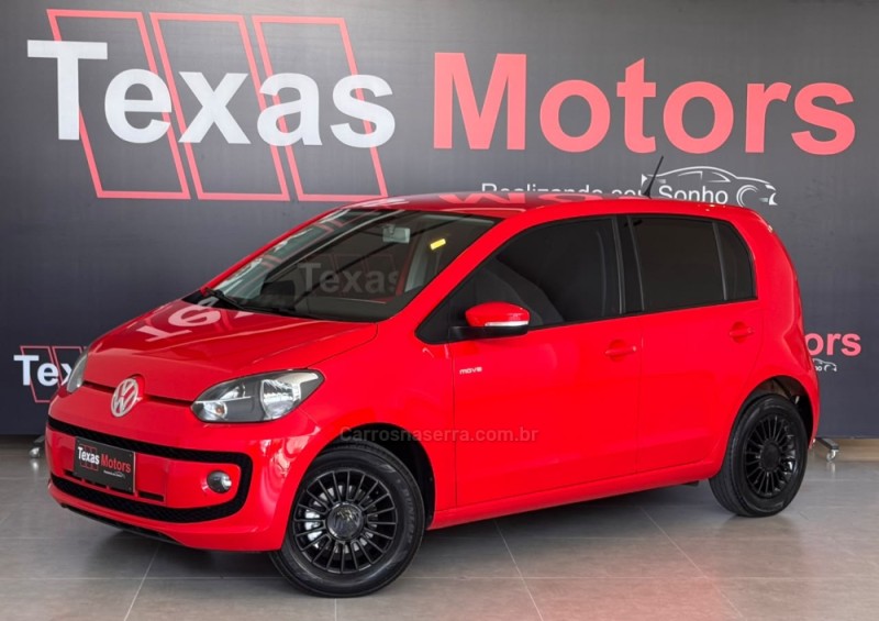 up 1.0 tsi cross 12v flex 4p manual 2017 novo hamburgo