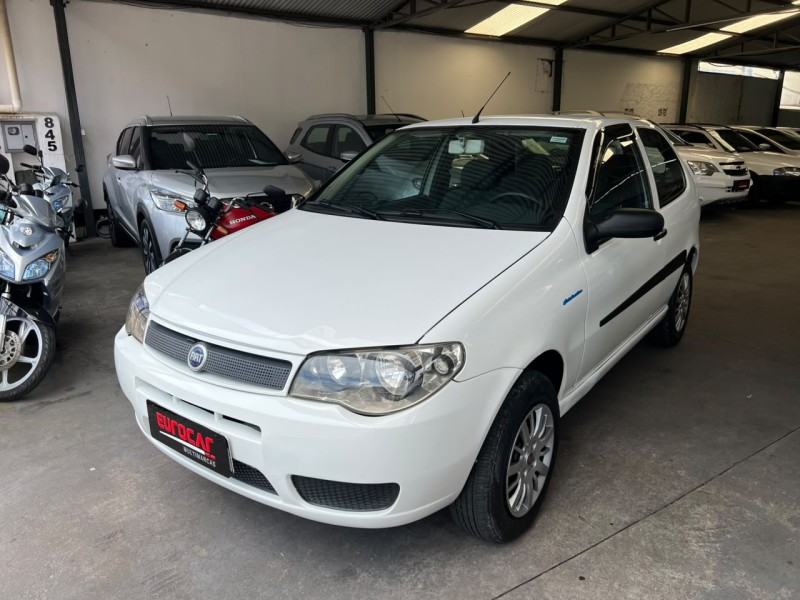 palio 1.0 mpi fire 8v flex 2p manual 2008 caxias do sul