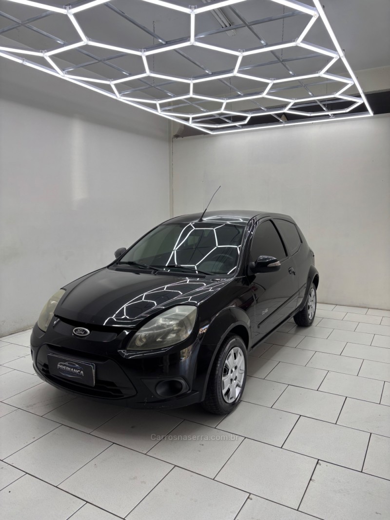 ka 1.0 mpi class 8v flex 2p manual 2013 sao marcos