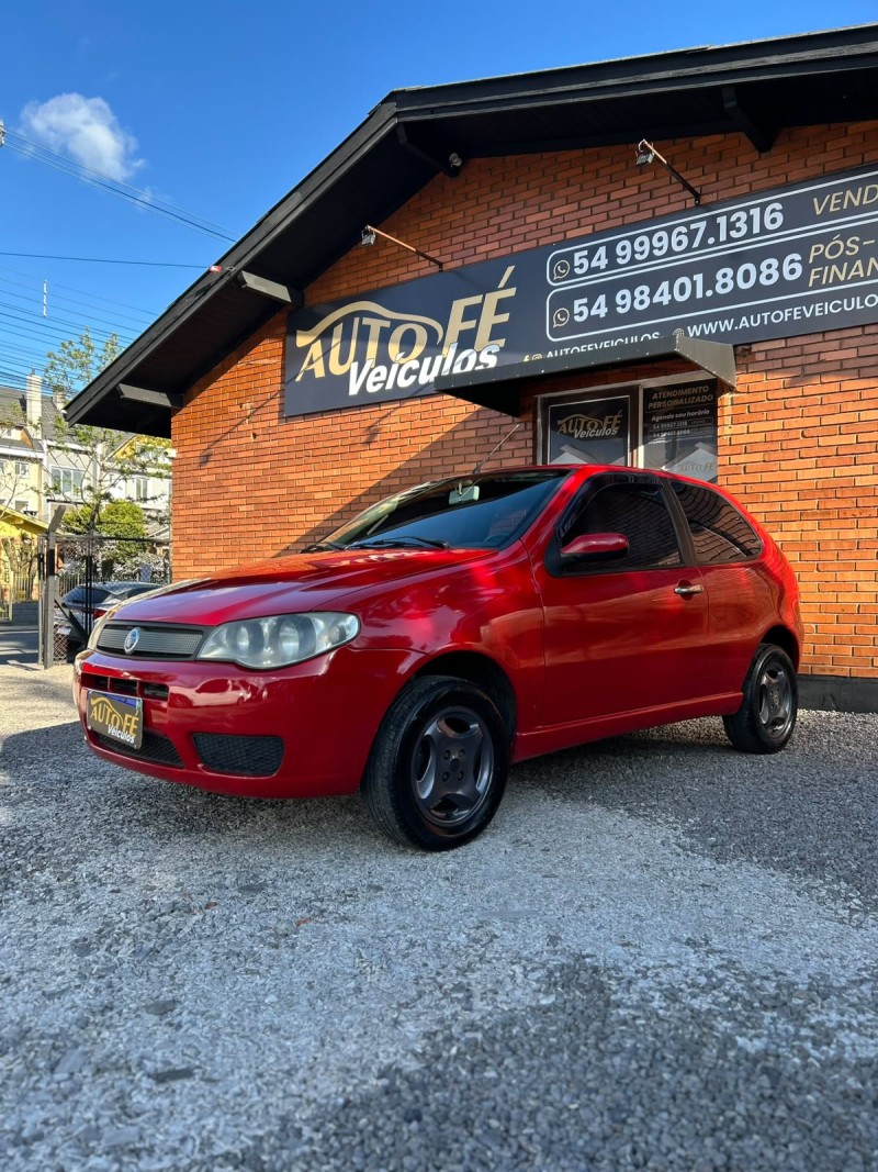 palio 1.0 mpi fire 8v flex 2p manual 2008 canela
