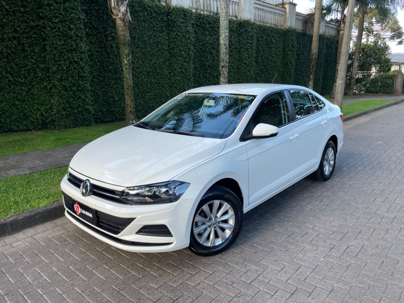 virtus 1.6 msi total flex manual 2020 caxias do sul