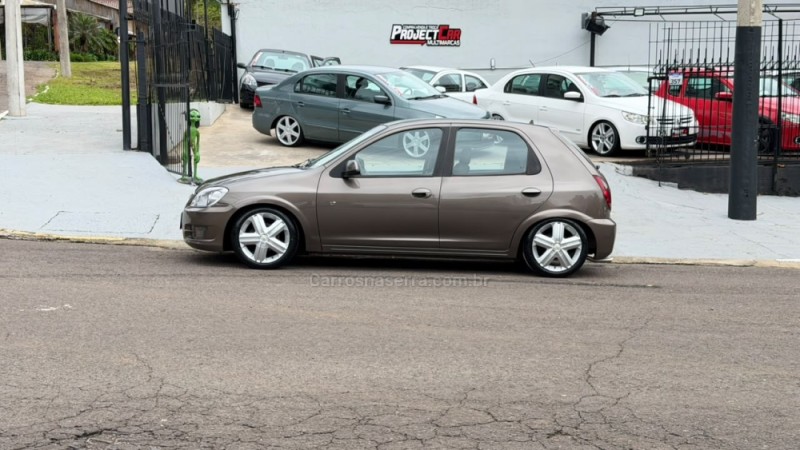 celta 1.0 mpfi advantage 8v flex 4p manual 2014 novo hamburgo