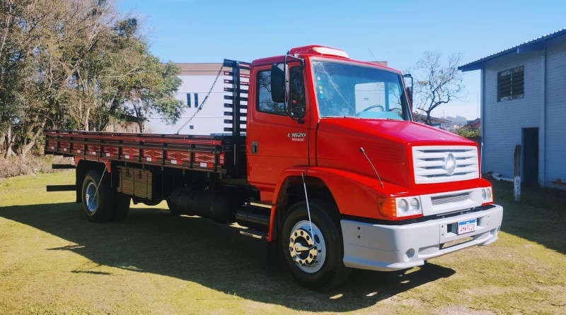 l 1620  1998 caxias do sul