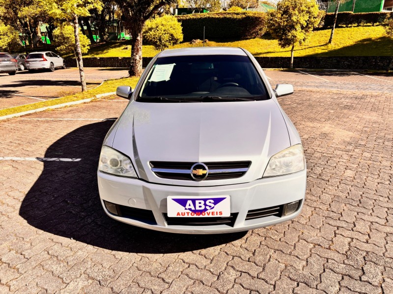 astra 2.0 mpfi advantage plus 8v flex 4p manual 2010 caxias do sul