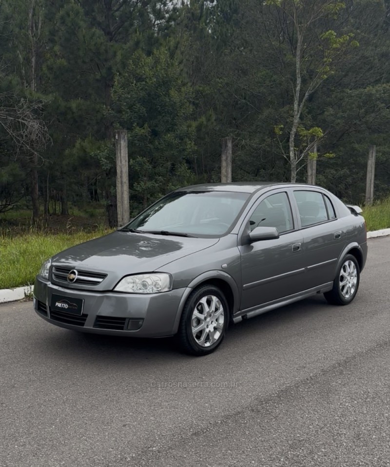 astra 2.0 mpfi advantage 8v flex 4p manual 2011 bento goncalves