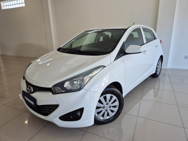 hb20 1.0 comfort plus 12v flex 4p manual 2015 bento goncalves