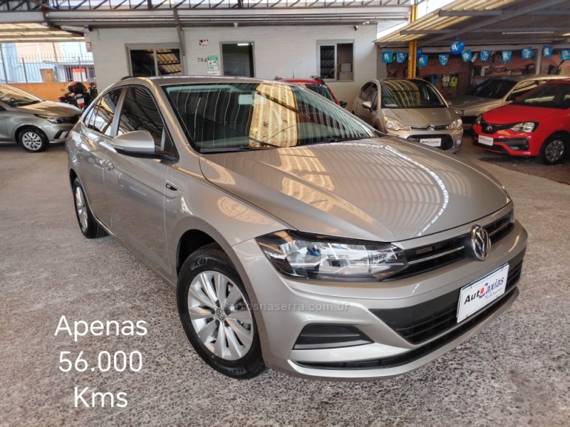 virtus 1.6 msi total flex manual 2019 caxias do sul
