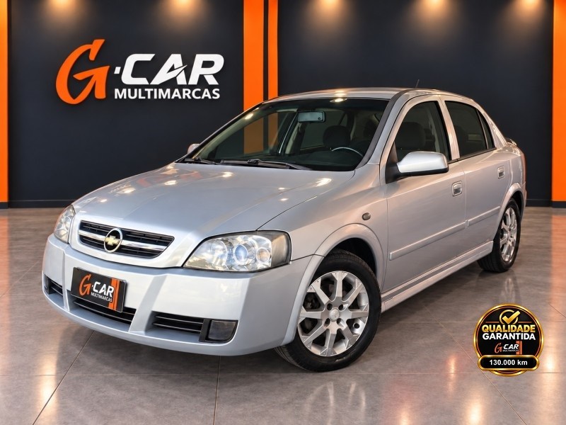astra 2.0 mpfi advantage 8v flex 4p manual 2011 caxias do sul