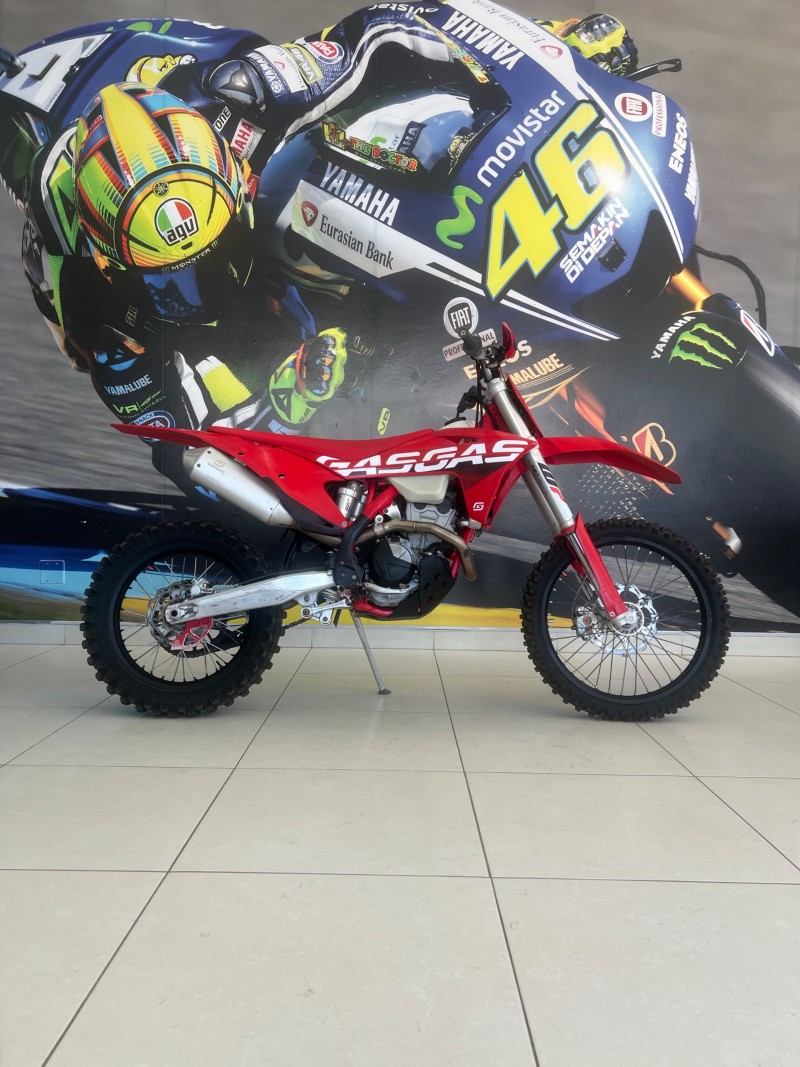 ex 250f 2023 passo fundo