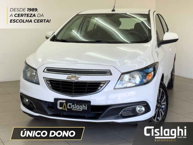 onix 1.4 mpfi ltz 8v flex 4p manual 2014 carlos barbosa