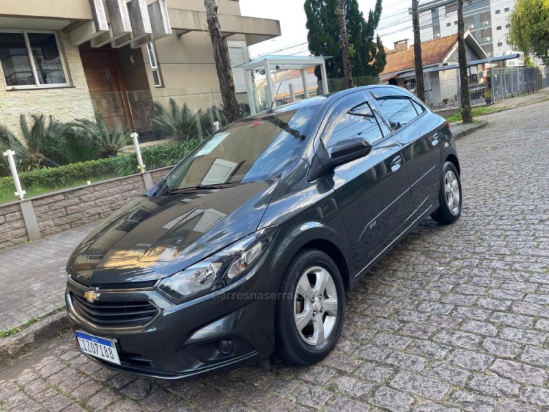 onix 1.4 mpfi lt 8v flex 4p manual 2019 porto alegre