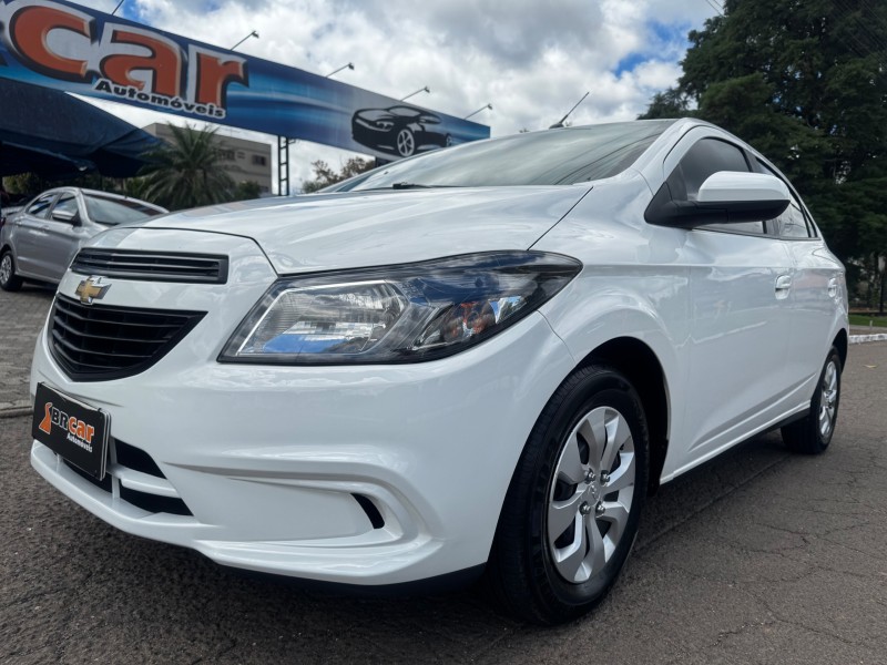 onix 1.0 joy hatch 8vflex 4p manual 2019 dois irmaos