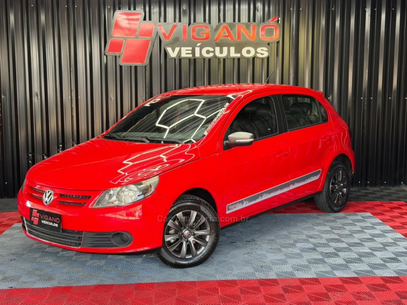 gol 1.0 mi rock in rio 8v flex 4p manual 2012 caxias do sul