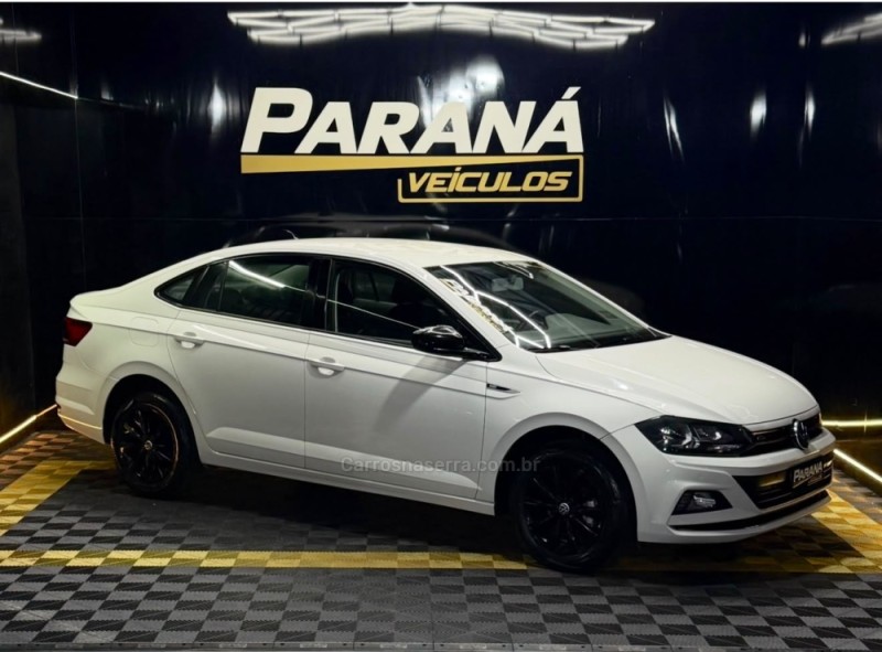 virtus 1.6 msi total flex manual 2018 estancia velha