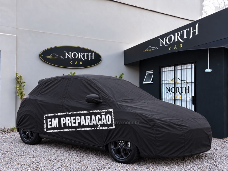 207 1.4 xr 8v flex 2p manual 2013 caxias do sul